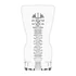 Kép 3/4 - TENGA SQUEEZE TUBE CUP SOFT