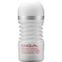Kép 2/4 - TENGA ROLLING HEAD CUP SOFT