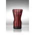 Kép 1/4 - TENGA SQUEEZE TUBE CUP HARD
