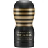Kép 1/3 - PREMIUM TENGA ORIGINAL VACUUM CUP STRONG
