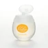 Kép 2/3 - EGG LOTION 50 ml