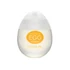 Kép 1/3 - EGG LOTION 50 ml