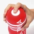 Kép 3/3 - U.S. ORIGINAL VACUUM CUP Gentle