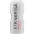 Kép 2/2 - TENGA ORIGINAL VACUUM CUP EXTRA GENTLE