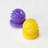 Kép 4/4 - TENGA Bobble Magic Marbles