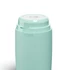 Kép 4/10 - TENGA PUFFY MINT GREEN
