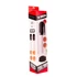 Kép 2/3 - X-MEN Electric Penis Pump Black