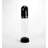 Kép 3/3 - X-MEN Electric Penis Pump Black