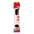 Kép 1/3 - X-MEN Electric Penis Pump Black