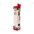 Kép 2/2 - X-MEN Electric Penis Pump White