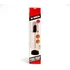 Kép 1/2 - X-MEN Electric Penis Pump White