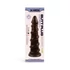Kép 1/3 - X-MEN 11.8 inch Butt Plug Black