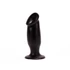 Kép 4/6 - X-MEN 10 inch Butt Plug Black