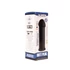 Kép 2/4 - X-MEN 10 inch Butt Plug Black