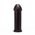 Kép 3/4 - X-MEN 10 inch Butt Plug Black