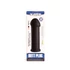 Kép 1/4 - X-MEN 10 inch Butt Plug Black