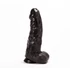 Kép 5/6 - X-MEN Super-Sized Dildo 11 inch Black