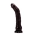 Kép 3/6 - X-MEN Geoff’s 13 inch Cock Black