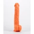 Kép 3/9 - X-MEN Paddy’s 14 inch Cock Flesh