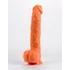 Kép 4/9 - X-MEN Paddy’s 14 inch Cock Flesh