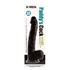 Kép 1/9 - X-MEN Paddy’s 14 inch Cock Flesh