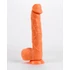 Kép 5/9 - X-MEN Paddy’s 14 inch Cock Flesh