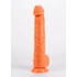 Kép 6/9 - X-MEN Paddy’s 14 inch Cock Flesh