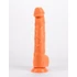 Kép 7/9 - X-MEN Paddy’s 14 inch Cock Flesh