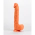 Kép 8/9 - X-MEN Paddy’s 14 inch Cock Flesh