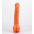 Kép 9/9 - X-MEN Paddy’s 14 inch Cock Flesh