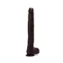 Kép 4/7 - X-MEN Marcus's 17 inch Cock Black