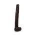 Kép 5/7 - X-MEN Marcus's 17 inch Cock Black
