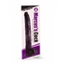 Kép 6/7 - X-MEN Marcus's 17 inch Cock Black