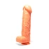 Kép 3/6 - X-MEN Super Sized Dildo 11 inch Flesh II