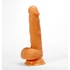 Kép 5/6 - X-MEN Hale’s 8.1 inch Cock Flesh