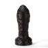 Kép 3/7 - X-MEN Monster Plug 1 S