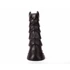 Kép 3/8 - X-MEN Monster Plug 2 S