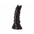 Kép 5/8 - X-MEN Monster Plug 2 S