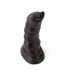 Kép 7/8 - X-MEN Monster Plug 2 S