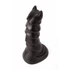Kép 8/8 - X-MEN Monster Plug 2 S