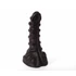 Kép 4/8 - X-MEN Monster Plug 3 L