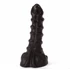 Kép 5/8 - X-MEN Monster Plug 3 L