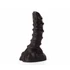 Kép 6/8 - X-MEN Monster Plug 3 L