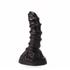 Kép 7/8 - X-MEN Monster Plug 3 L