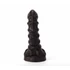 Kép 8/8 - X-MEN Monster Plug 3 L