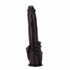 Kép 3/6 - X-MEN 13.1" Magic Hand Dildo