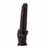 Kép 5/6 - X-MEN 13.1" Magic Hand Dildo
