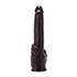 Kép 6/6 - X-MEN 13.1" Magic Hand Dildo