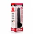 Kép 2/6 - X-MEN 16" Super-Sized Dildo Black