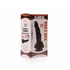 Kép 2/9 - X-MEN Nick's 7" Cock Black